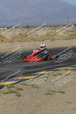 media/Mar-30-2025-Pro Autosports (Sun) [[34ff8f16e0]]/6-Purple Group/Session 1 (Turn 4 Inside)/